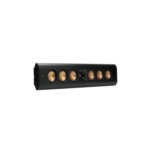 Klipsch RP-640D  под углом